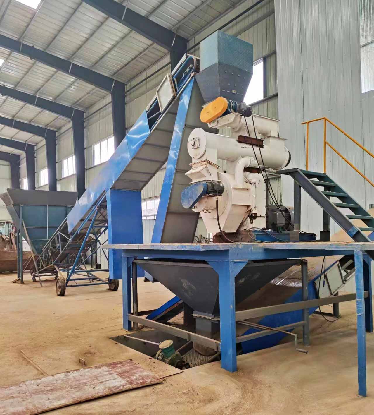 微信图片_20240120082329