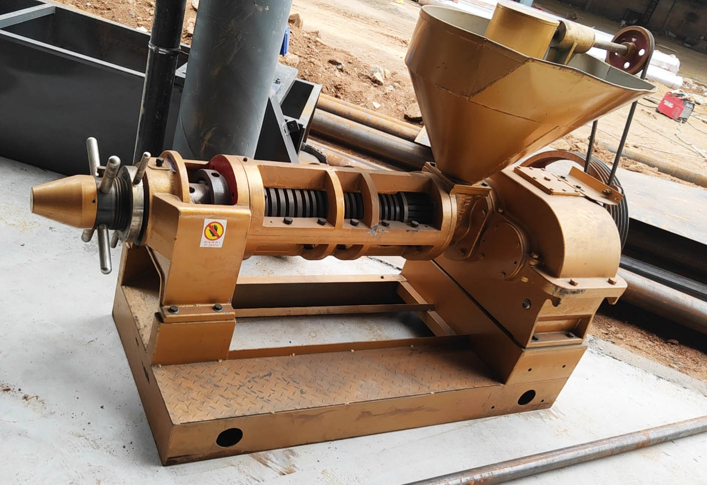 微信图片_20240119164454