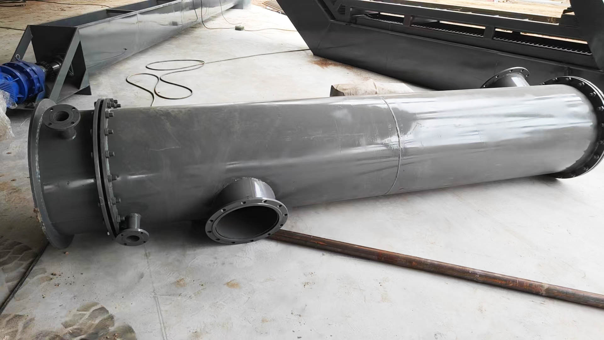 微信图片_20240119164451