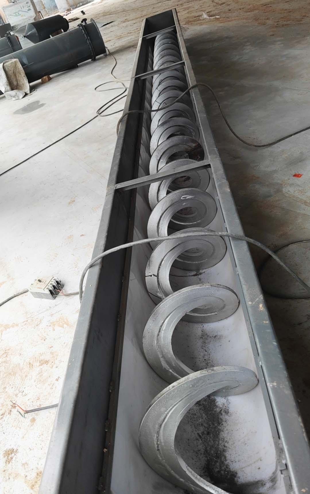 微信图片_20240119164449