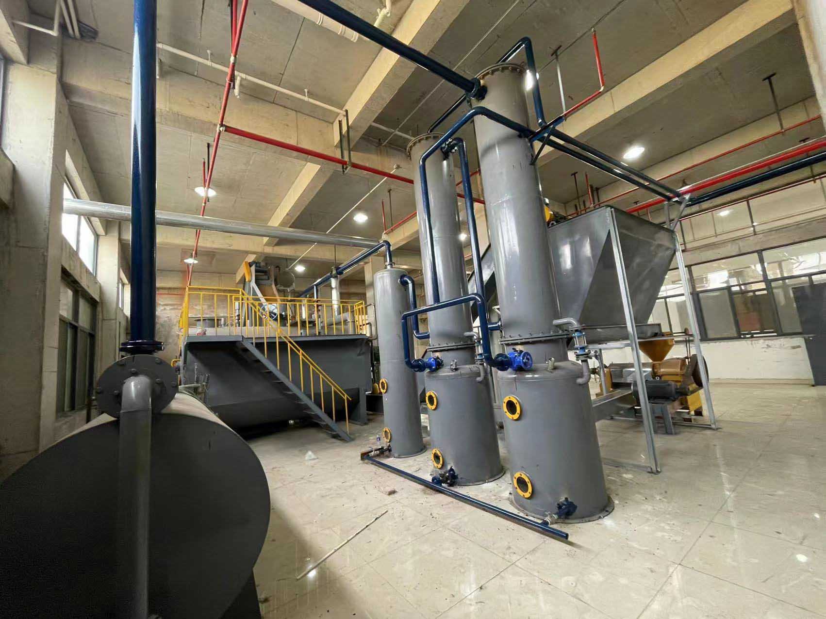 微信图片_20240119164530