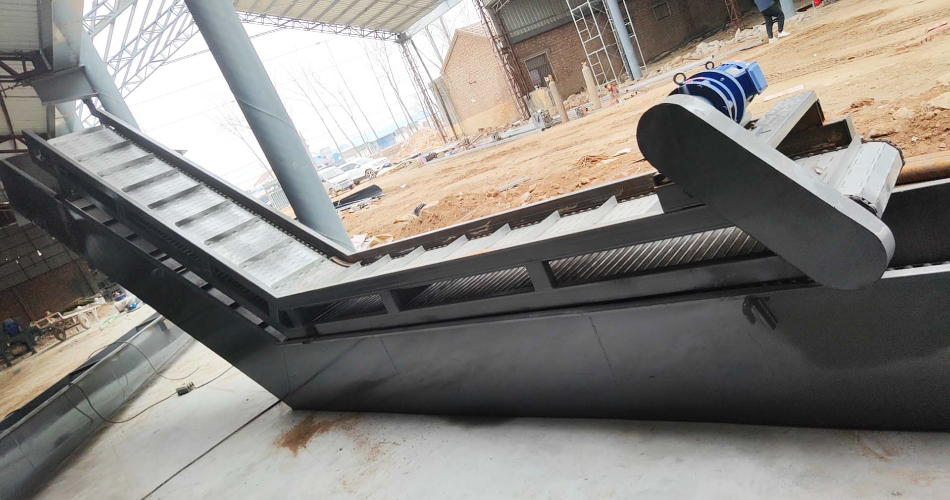 微信图片_20240119164512