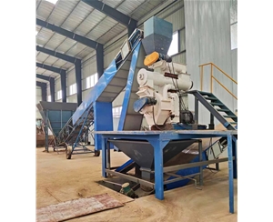 微信图片_20240120082329