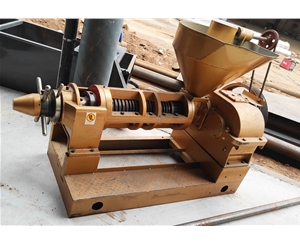 微信图片_20240119164454