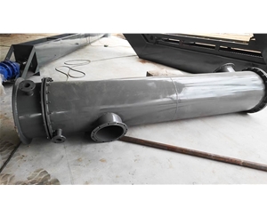 微信图片_20240119164451