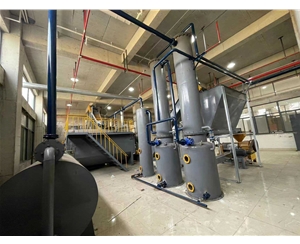 微信图片_20240119164530