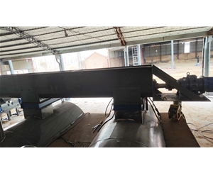 微信图片_20240119164517