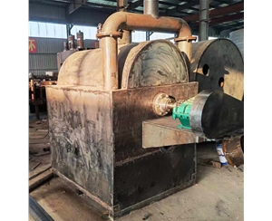 微信图片_20240119164432